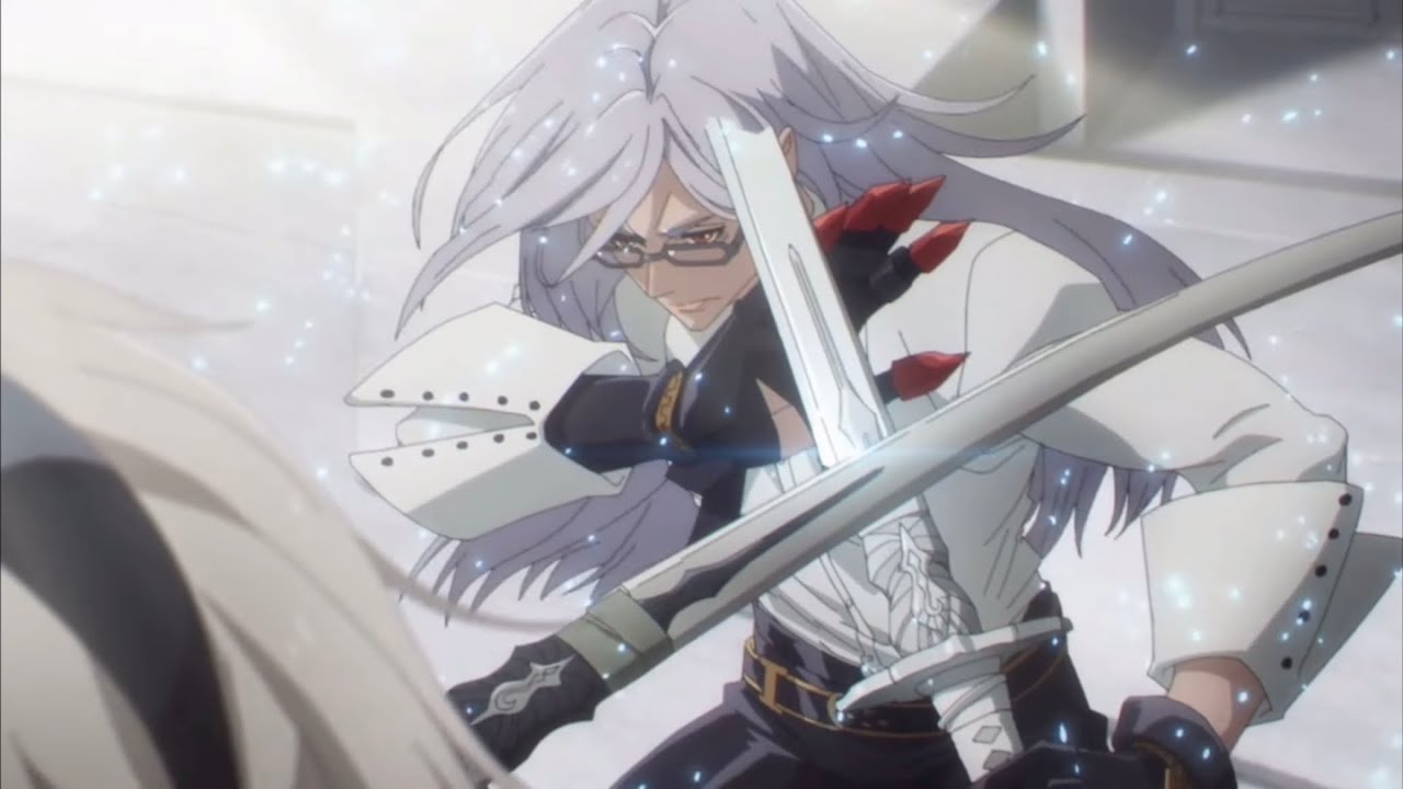 NieR Automata (Ver1.1a), Copied City theme