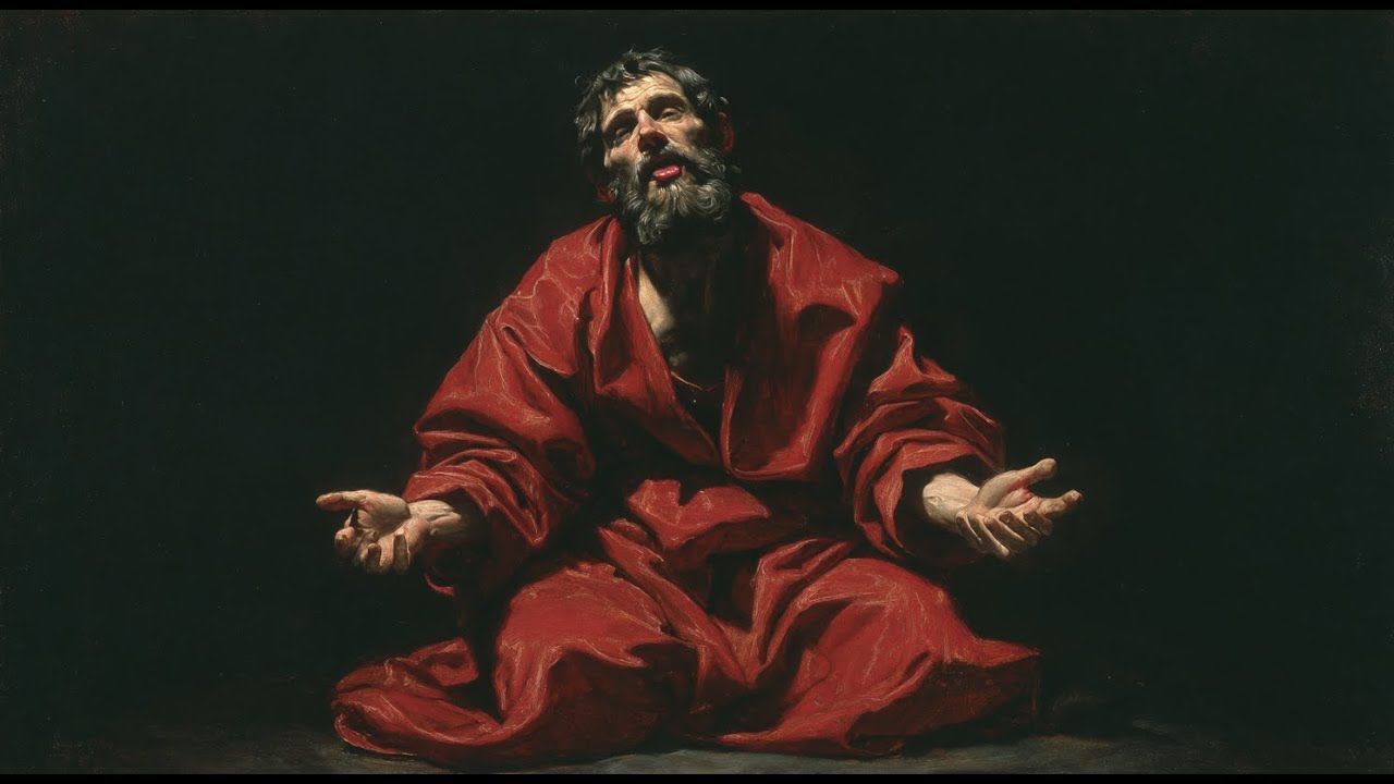 Why Women Gravitate Toward Men Who Control This — According to Machiavelli