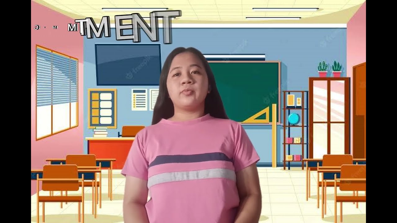 Department of the Interior and Local Government (DILG) Code of Ethics