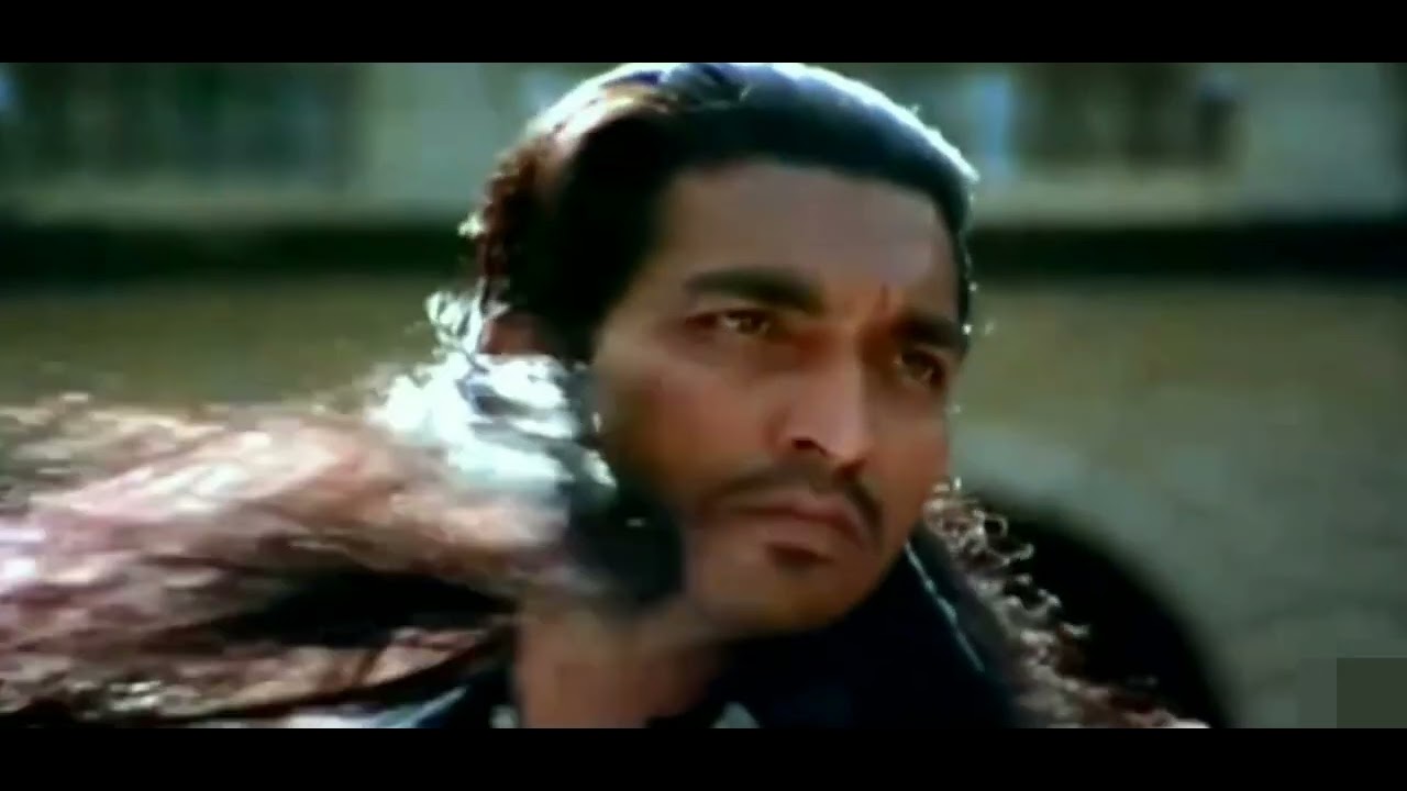 Swami 😎 | Johnny Walker villain In Lokeverse | Johnnie Walker Movie Villain #swami #shortvideo