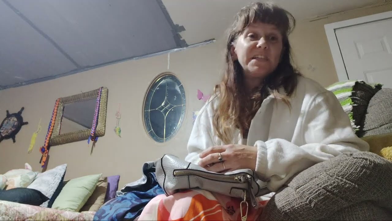 Предварительная запись 🎥 Goodwill 👀🛍️ | Ранние предложения Черной пятницы