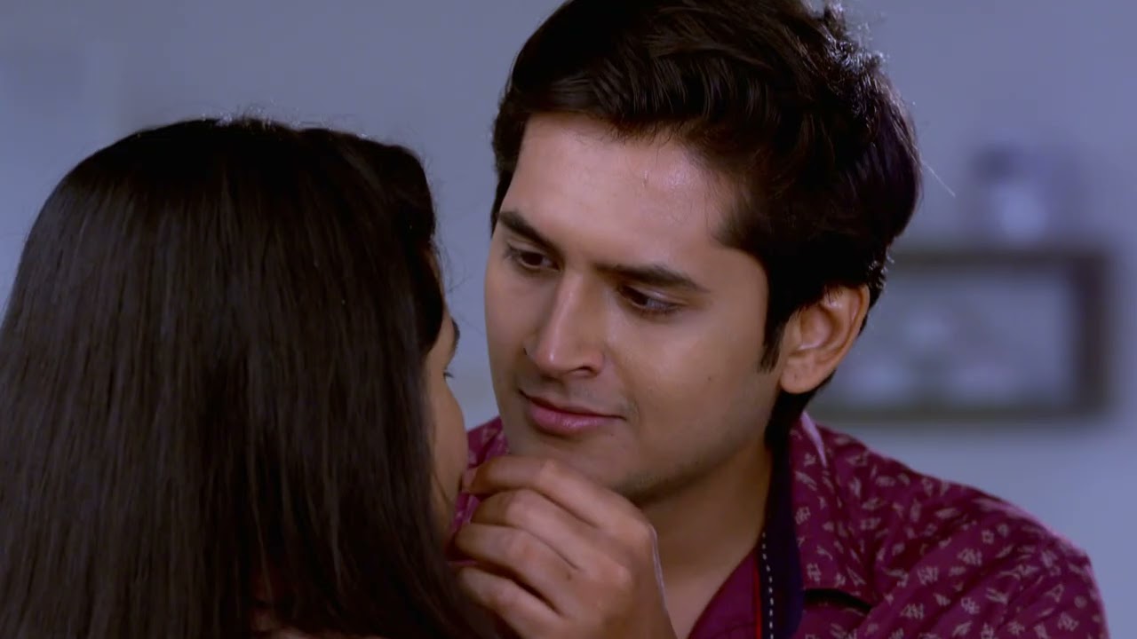 Yeu Kashi Tashi Me Nandayla - Ep 142 -  - Marathi Tv Serial - Zee5 Marathi Classics