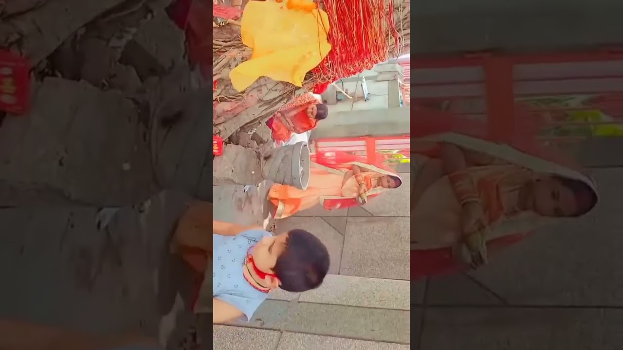 Vat Savitri Puja 2021