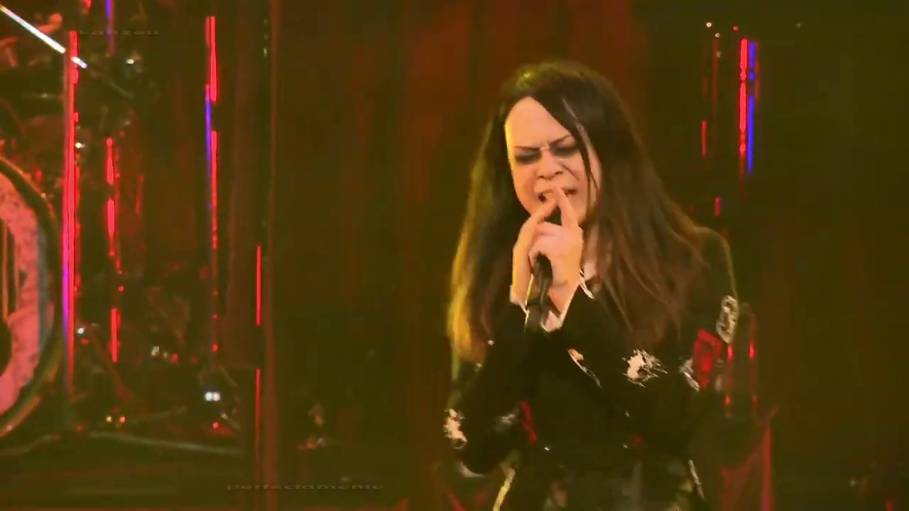 Mucc - Jiko Ken´o [dirty & clean ] ( sub - esp ) [live]