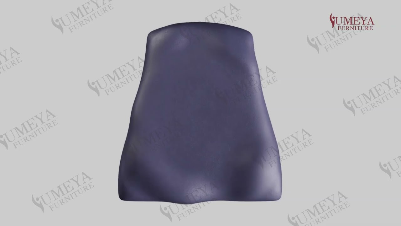 How to make Yumeya Metal Wood Grain #Yumeya #chair #metalwoodgrain