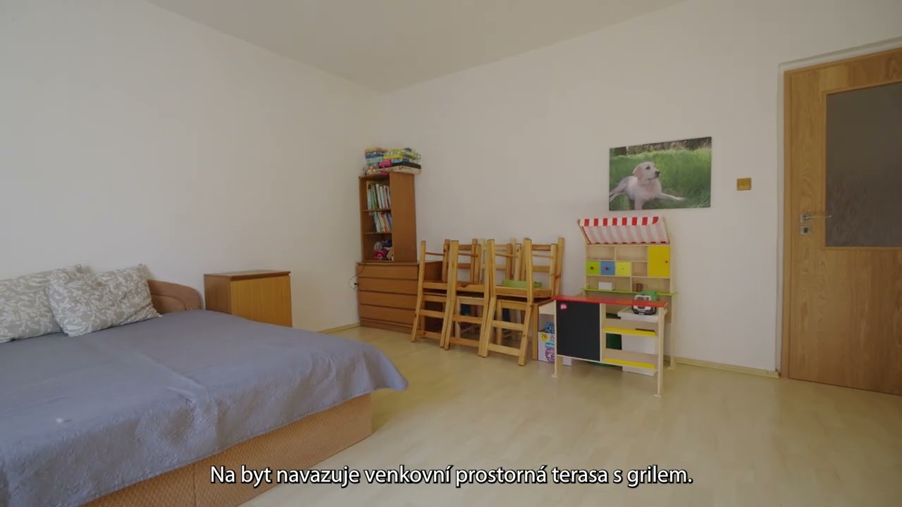 Chotiněves   Aleš Čížek