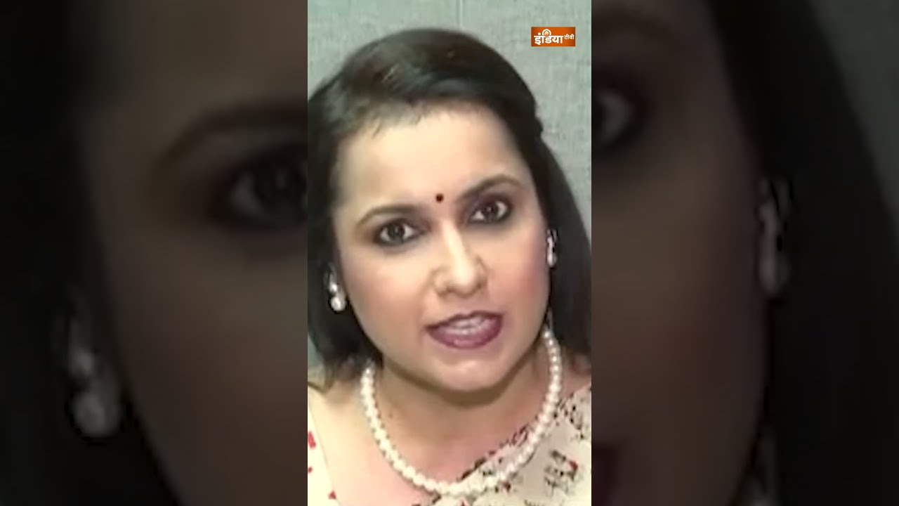 #muqabla: 