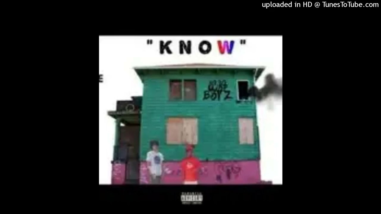 1030 tuwap almighty dae dae know instrumental prod murda2700