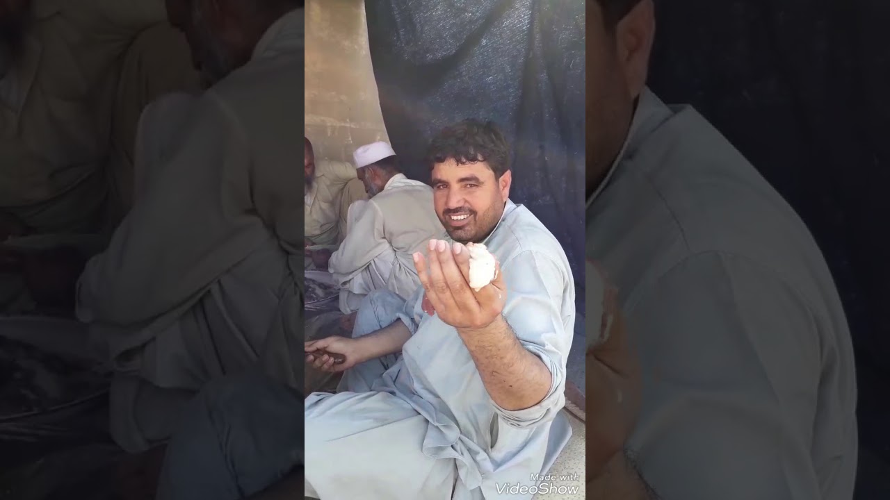 Eid ul Haza 2017 in Saudi Arabia (Al Riyadh) by Raheem Afridi