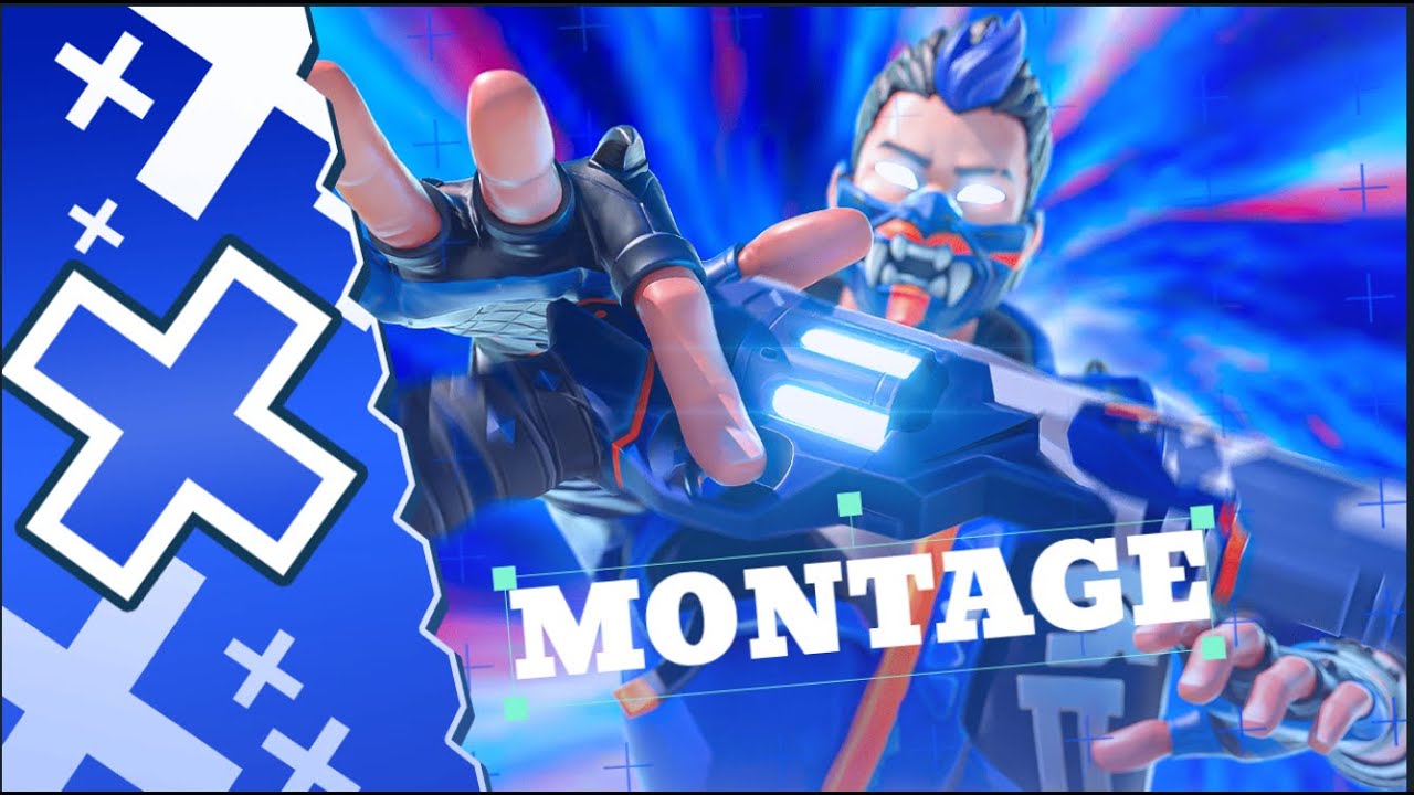 Valorant Montage 2 | Hacky Streaming | Kalana piumal