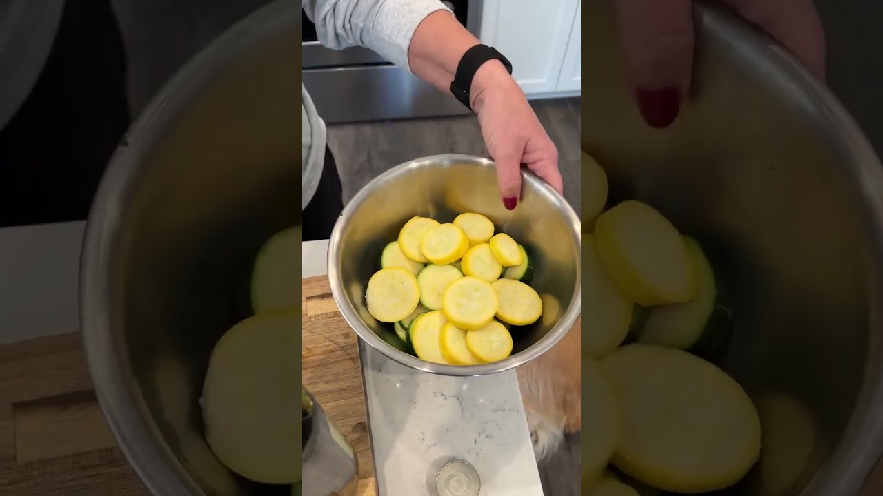 Здоровый ужин в южном стиле!