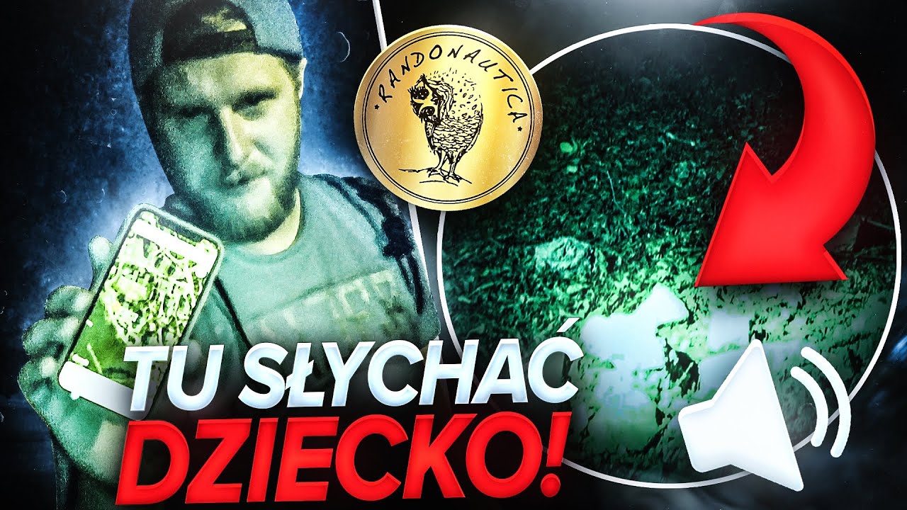 RANDONAUTICA 2 -TEGO SIĘ NIE SPODZIEWALIŚMY!