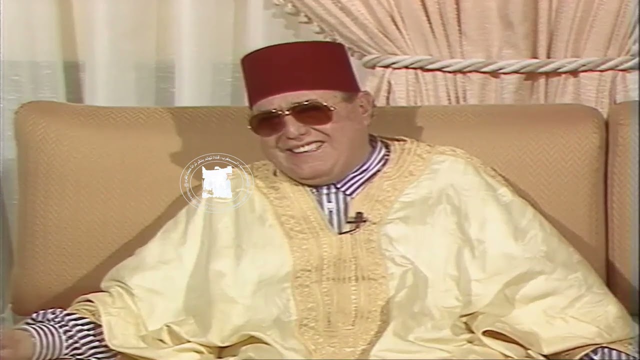 الفقيه بنبين يحكي عن عادات المغاربة وأهل مراكش التي اختفت اليوم