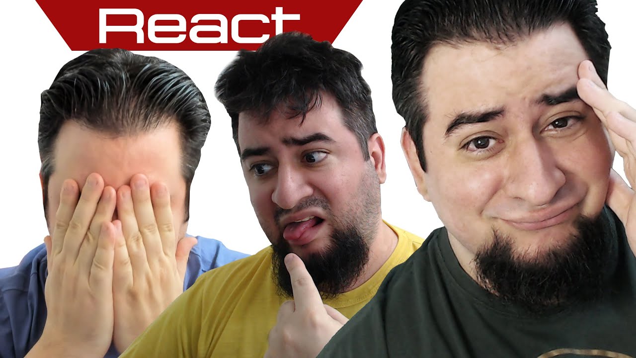NUNCA IMAGINEI QUE O PRATA GAMES FARIA ISSO [REACT]