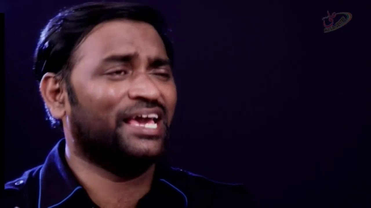 Abbas Haider 2017-18 l Karbobala | 1439 Hijri Muharram Noauha