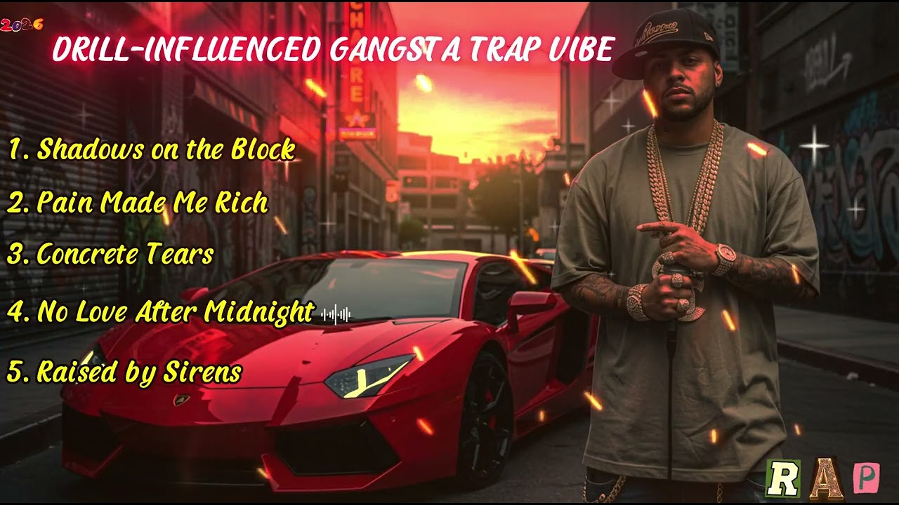 Straight Outta Compton – N W A,50 Cent,Dr.Dre,Ice Cube,2PAC,America Gangsta,Old School Rap Mixtape,