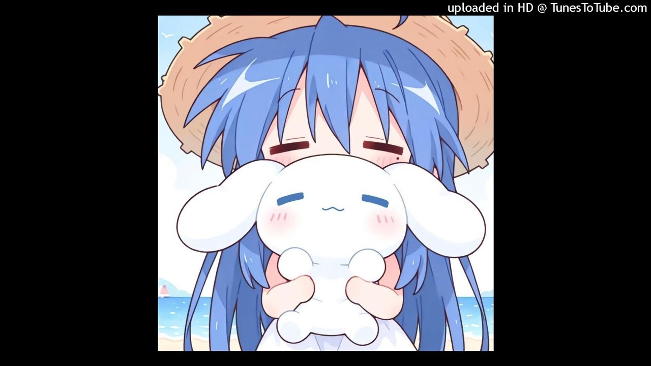 yuri online kanade mh chenpol type beat (prod 3xs)