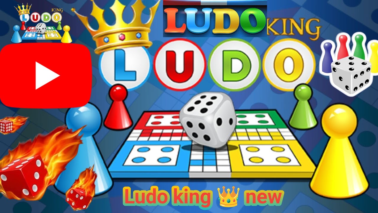 Ludo King Live 👲🎲#ludoking#ludolive#shortslive#shorts#vjralshorts#pappu#ludoking4players