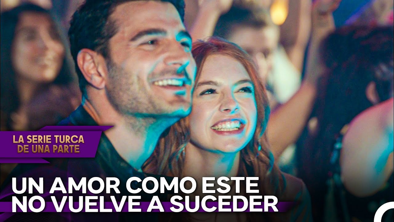 La Única Historia De Amor De Dos Almas Heridas | Amor Manchado
