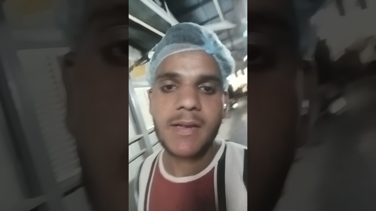 Subscribe to watch Full video... #aitamil #aimaai #love #tamilai #ai #tamilSubscribe to watch Ful