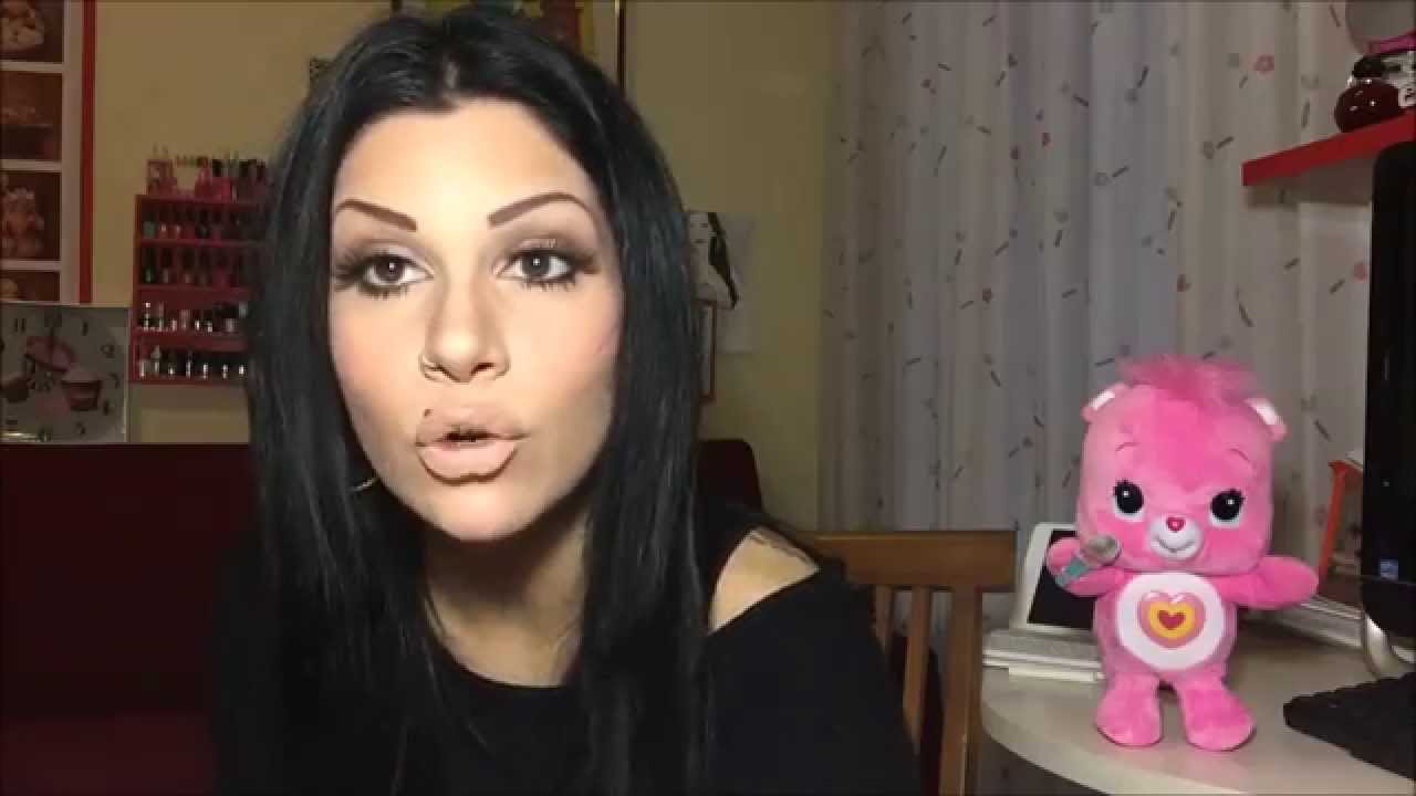 Strano, ma vero! dopo un anno ...