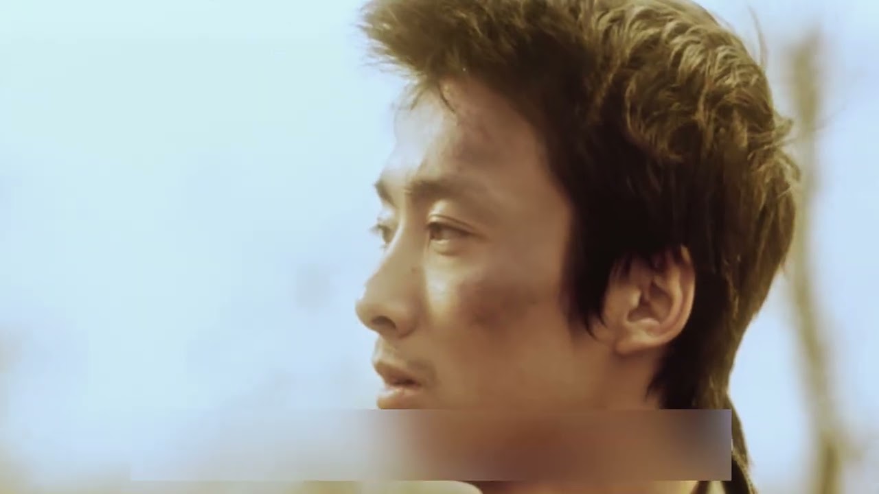 你觉得自己是个好人么？看完这个视频，感觉身边好像没几个好人。