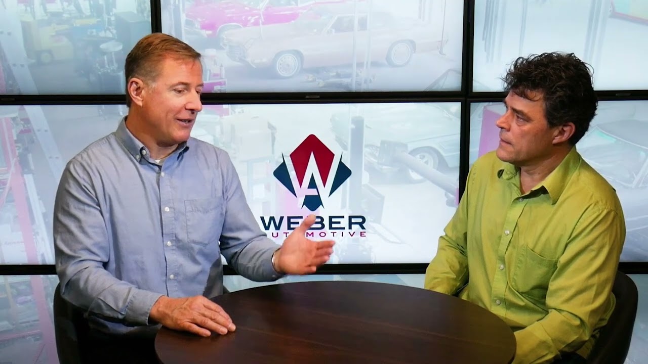 Does Letting Your Car Idle In Winter Harm The Engine?