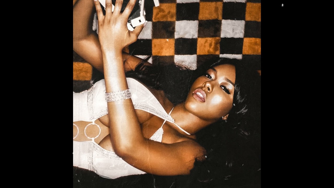 (FREE) 2000s x Pop Type Beat  2026 - 