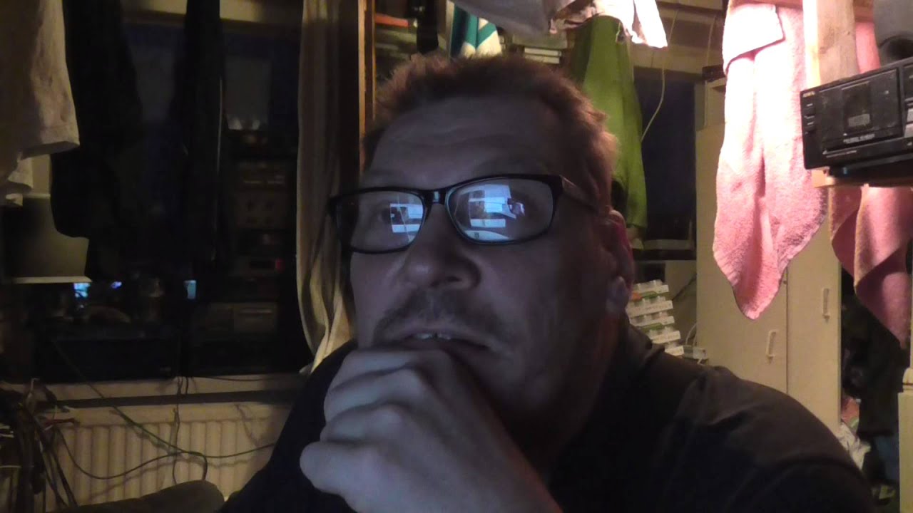 JORE1961 VIDEOT ANTAVAT IHMISILLE HYVÄÄ TIETOA