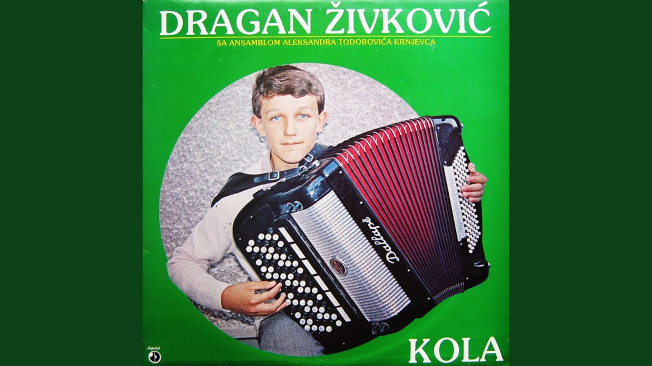 Ribnicko kolo