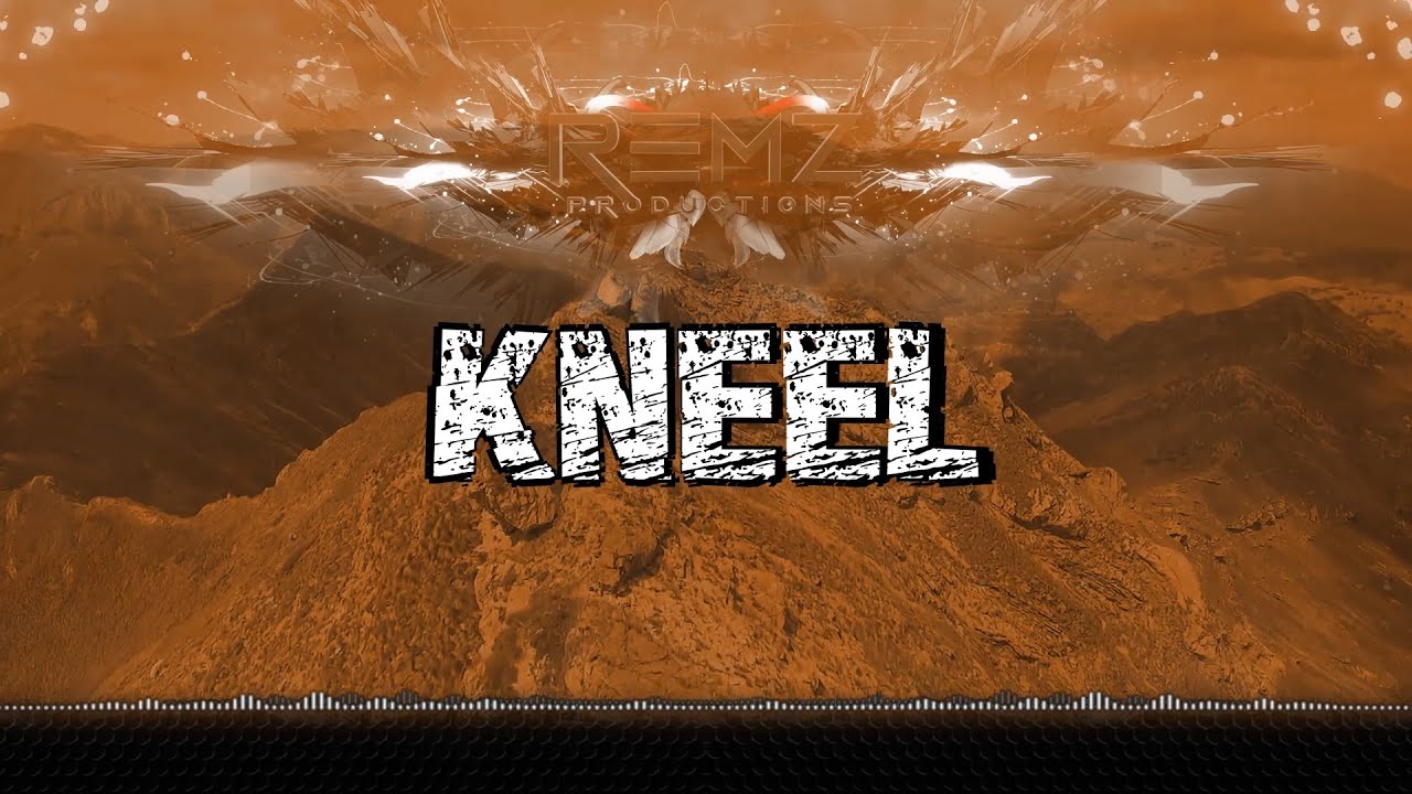 [FREE] KILLY Type Beat 