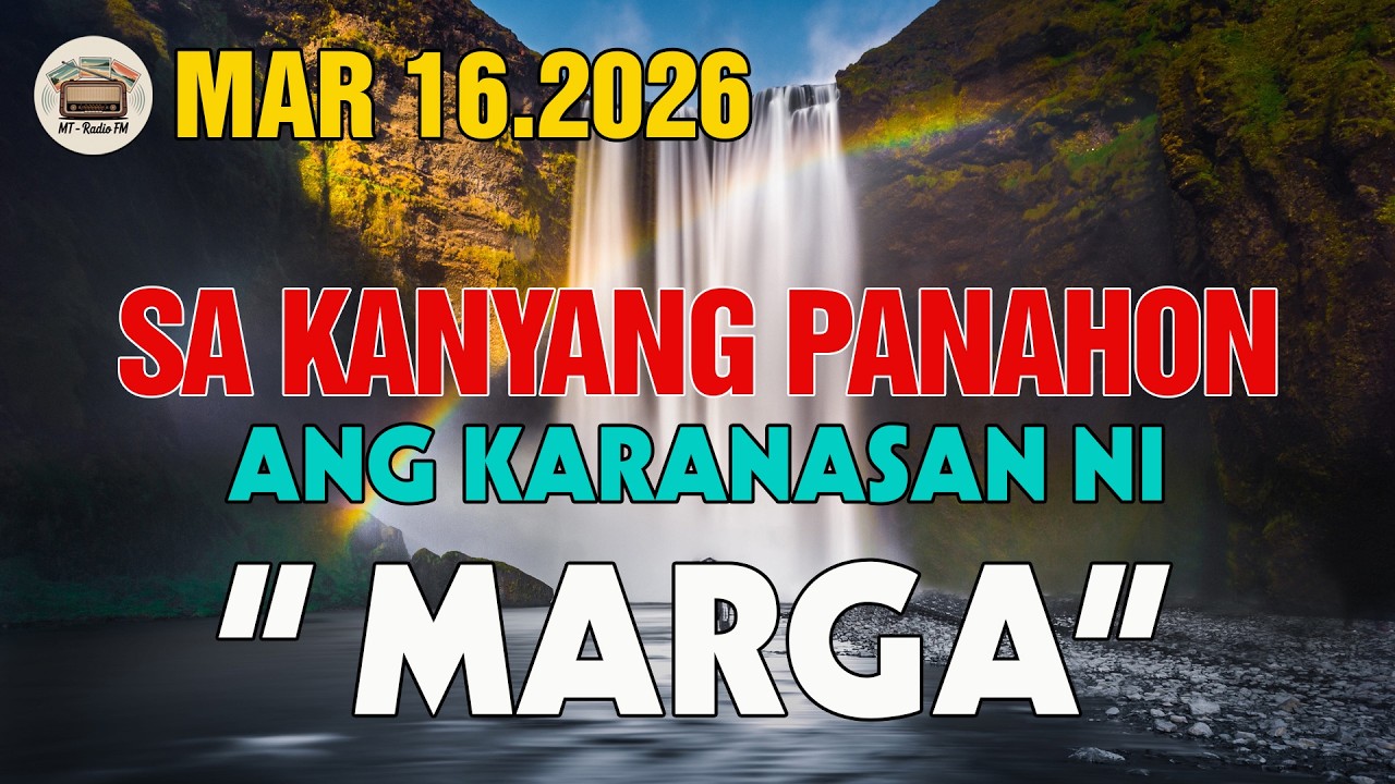 Sa Kanyang Panahon Drama Full Episode - Ang Karanasan ni 
