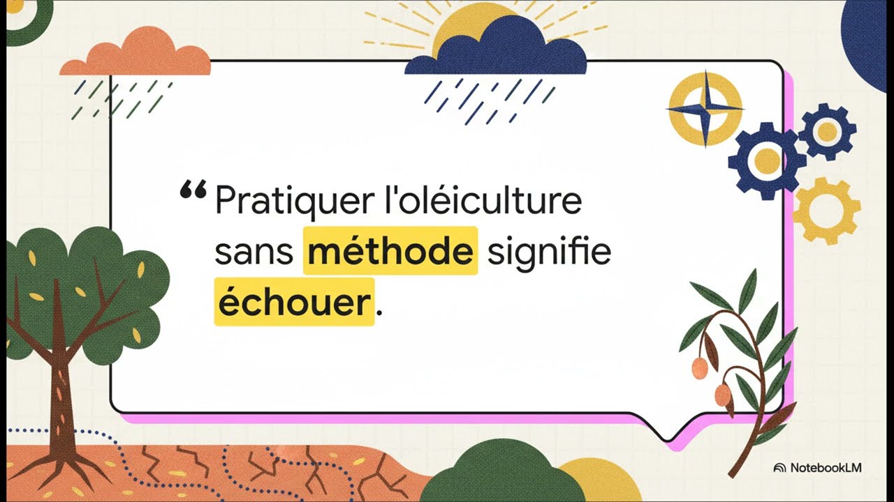 Oliviculture dans le désert sicilien quand la technique construit le vert les revenus et l’avenir