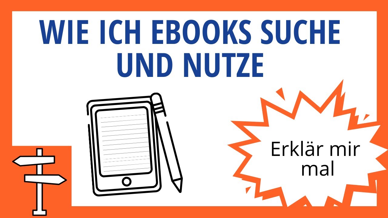 Ebooks nutzen | ProQuest Ebook Central