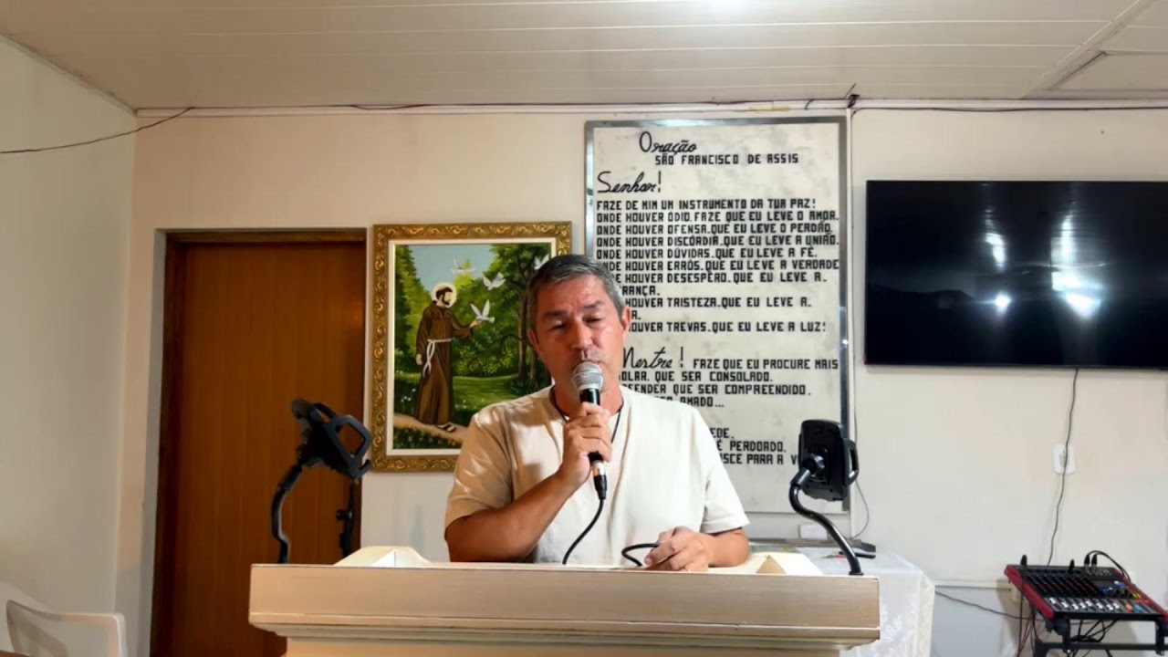 Palestra Mefa 27 de fevereiro 2026