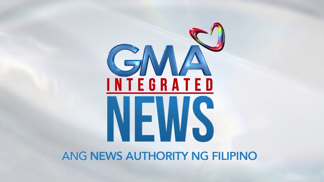 GMA Integrated News Omnibus Campaign Behind-the-Scenes