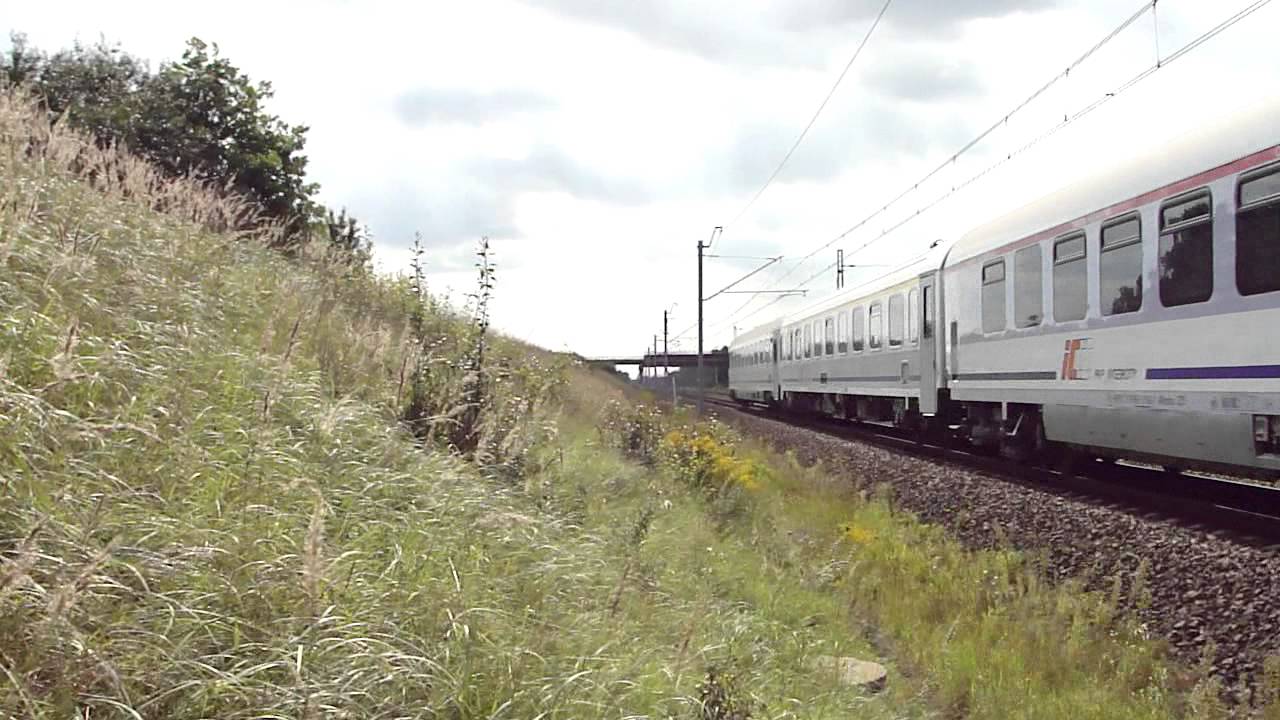 EP09-044 z EIC 6110 