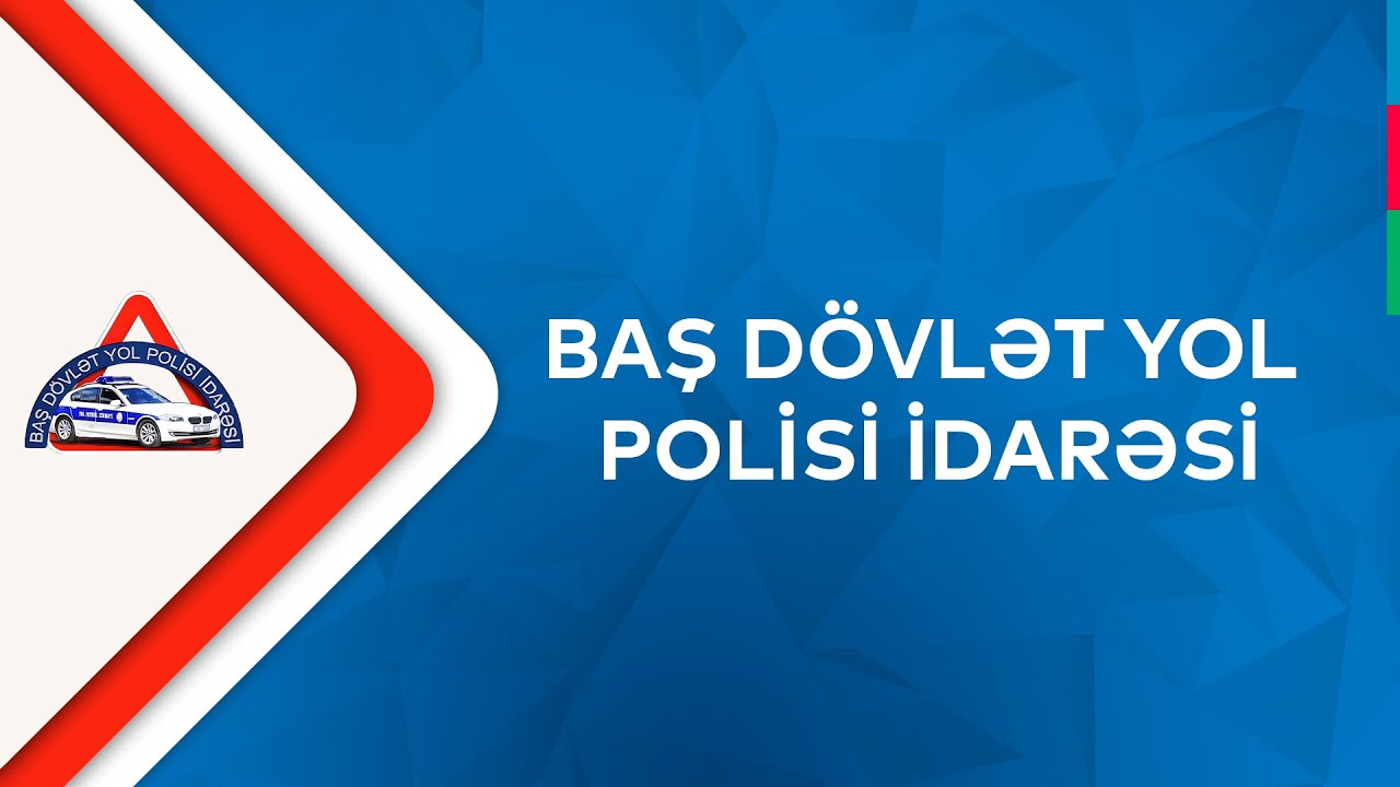 Baş DYP İdarəsinin əməkdaşları Bakı Beynəlxalq Avtovağzal Kompleksində görüş keçirdi