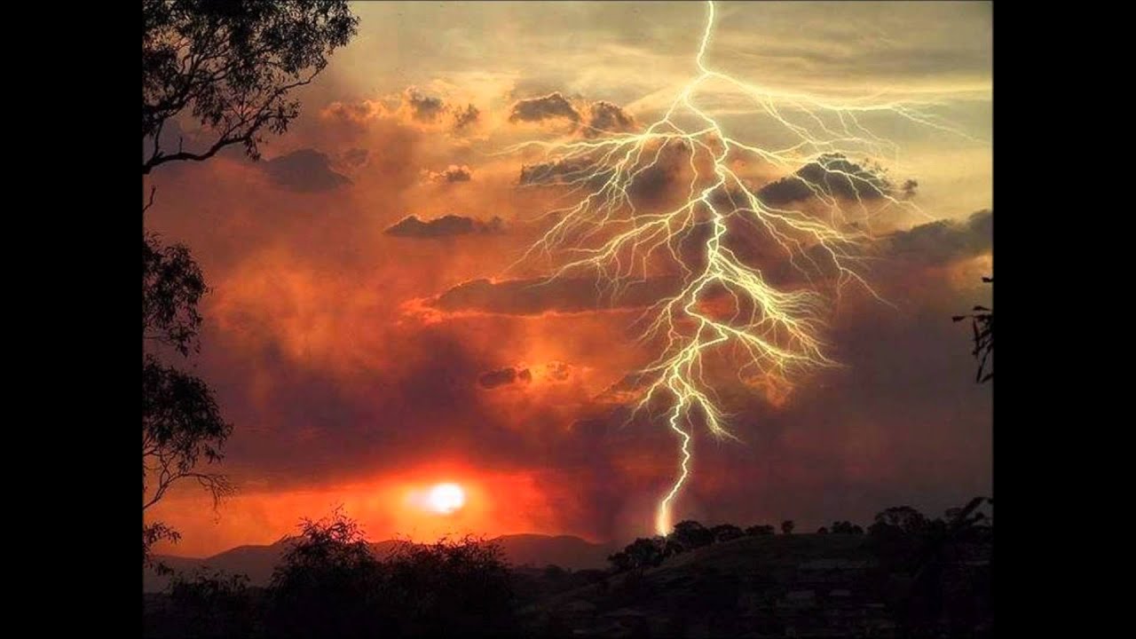 ΜΙΧΑΛΗΣ ΤΖΟΥΓΑΝΑΚΗΣ - Κάποτε όρκο δώσαμε