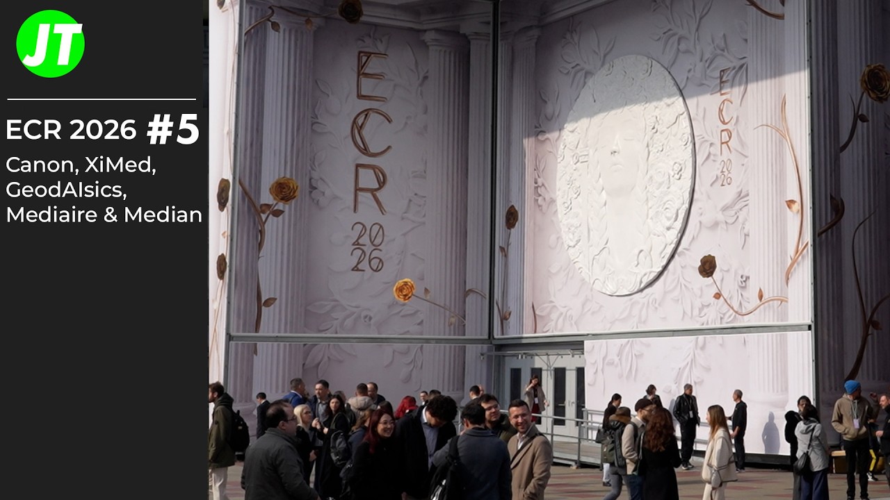 JTECR#5