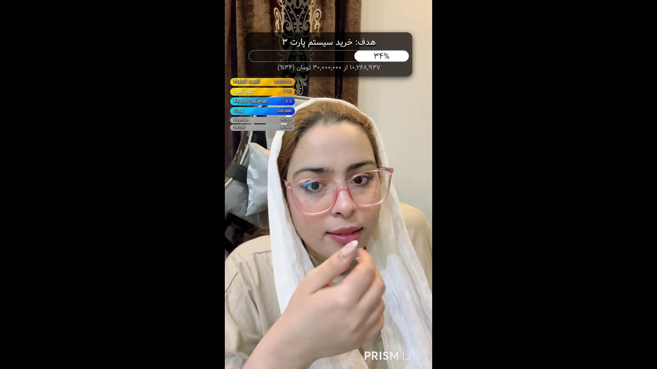 قهوه ❤️‍🔥✨☕️