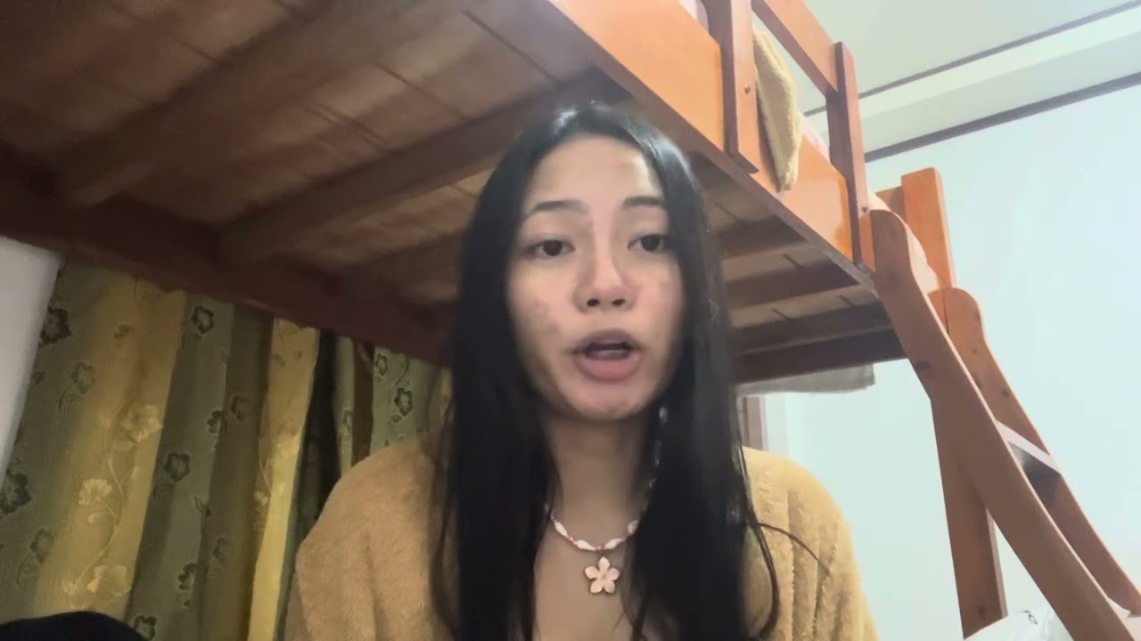 February 01: Praying and Planning - Isaac and Rebecca - Genesis 24 - 365 Daily Devotions