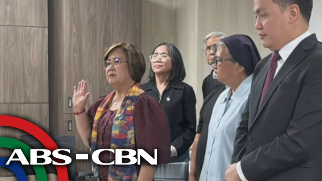 Dateline Philippines | ANC (10 February 2026)
