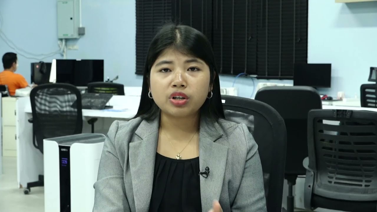 ဖေဖော်ဝါရီလ ၁၀ ရက်နေ့အထိ နောက်ဆုံးရ ထူးခြားသတင်းများ မေးမြန်းချက် - DVB News