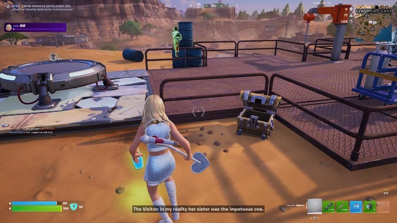 Fortnite_20260305221309
