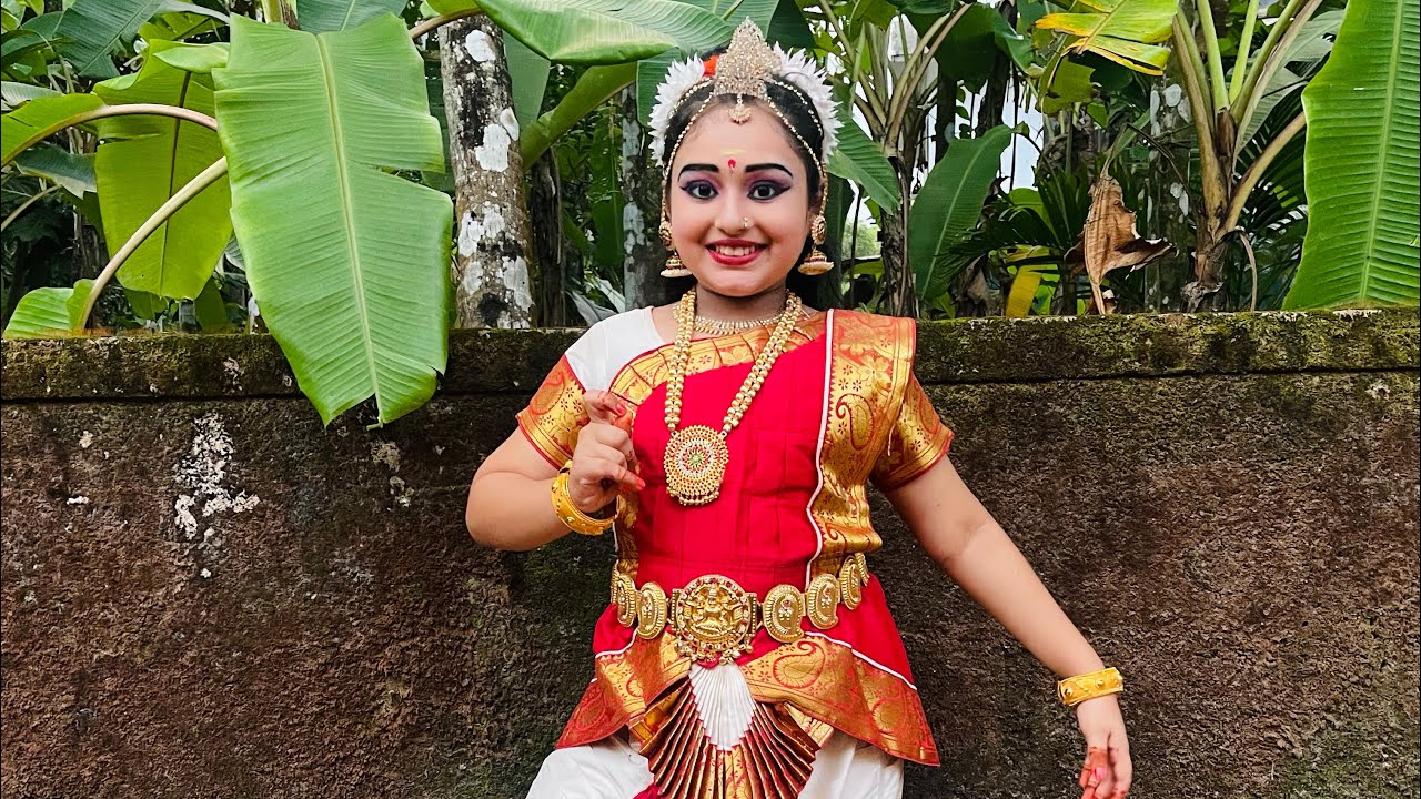 Njane Saraswathi…🙏 വിജയദശമി ആശംസകൾ 🙏