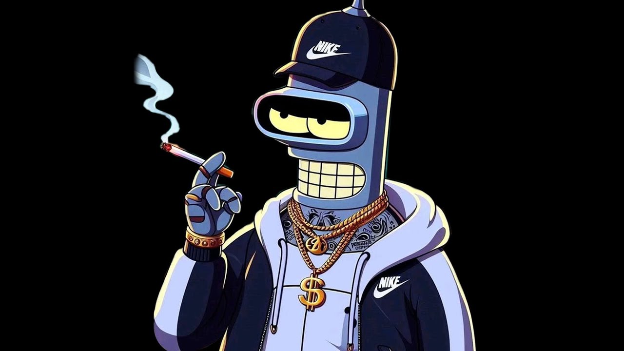 Freestyle Beat  - 