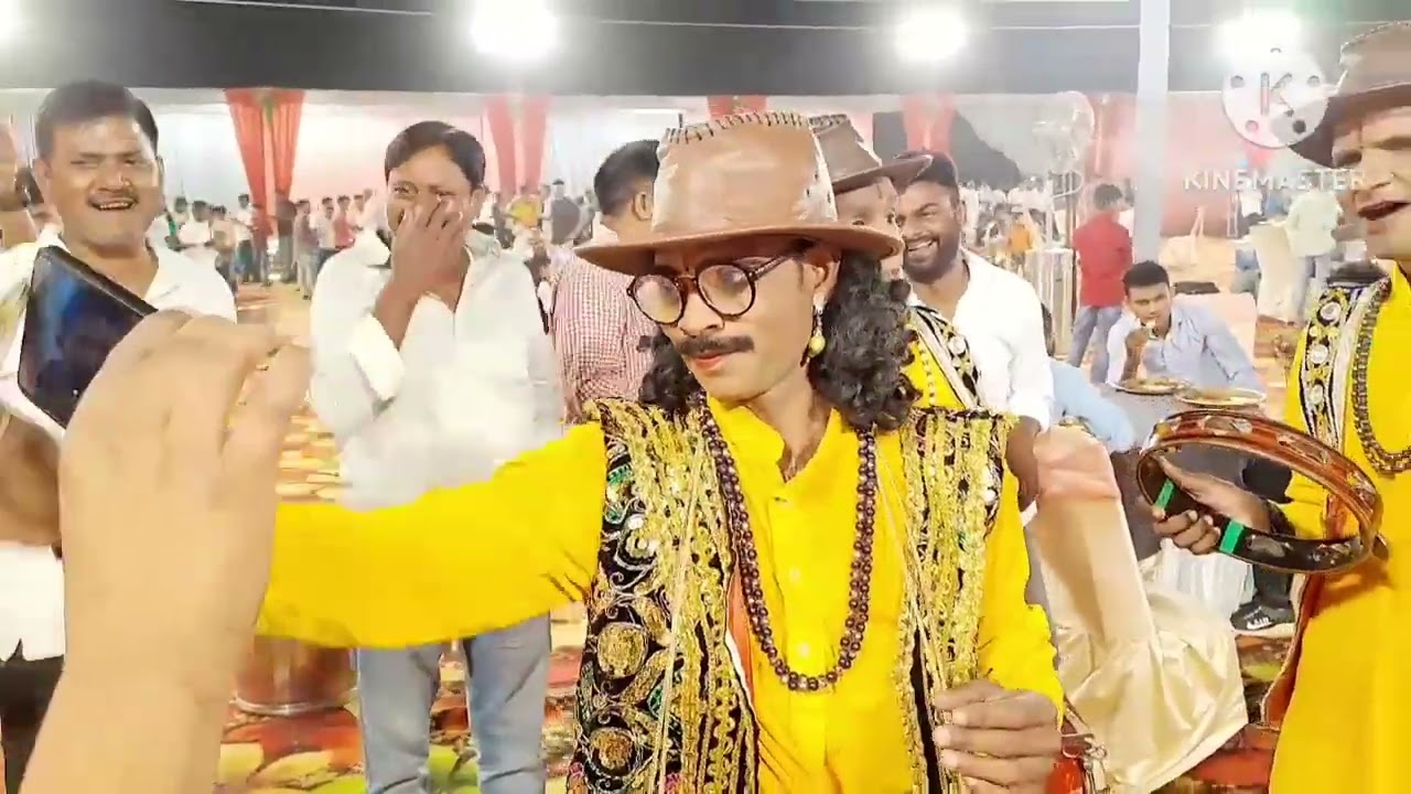 दिलवा ले गइले राजा बोतल में भर के _ Contact  _ 7860317001 _Chanajor garam _ Khan sir Reception viral