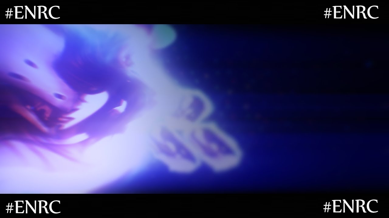 Gota.io // MY BEST *EVER* PRESPLIT ??! // BEST GOTA.IO MOMENTS OF 2018! #LL2RC