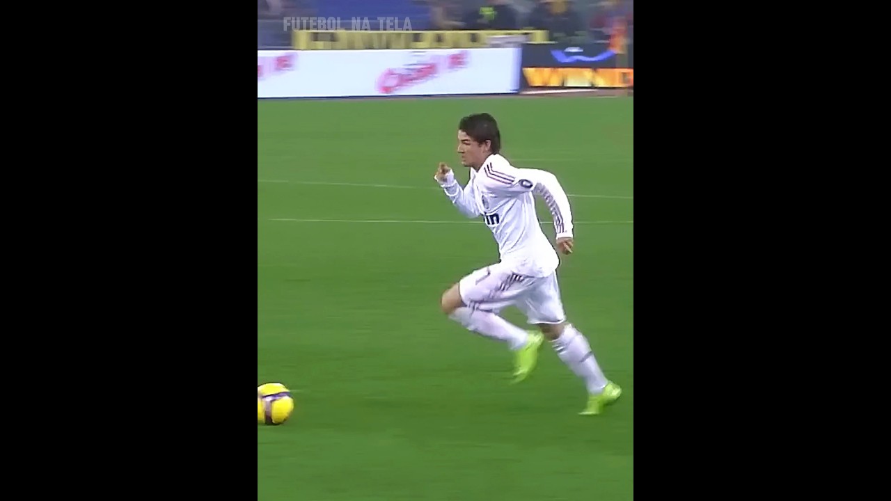 ALEXANDRE PATO PRIME⚽️🇧🇷